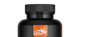 Complément alimentaire premium pour le corps pour une force accrue, une endurance accrue, des performances d'entraînement améliorées et une récupération d'un style de vie actif en Inde - Product Image 3