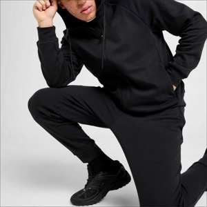 Vente en gros illimité polaire sweat à capuche zippé unisexe sweat à capuche vêtements de sport décontractés veste d'hiver chaude conception personnalisée OEM ODM. - Product Image 1