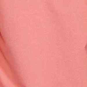 Sweat à capuche en molleton tricoté à manches longues pour femme, coupe décontractée, confortable, style urbain automne/hiver, pour le quotidien - Product Image 6