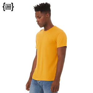 Primavera y verano nueva camiseta estampada de manga corta para mujer - Product Image 5