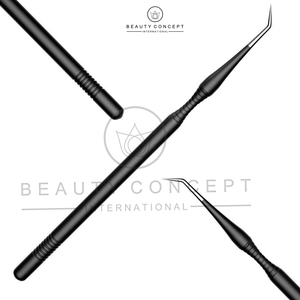 Lash Lifting Tools Eyelash Lifting and Styling Professional Beauty Kit for Salon Grade Eyelash <b>Extension</b> Treatment and Makeup - Product Image 5