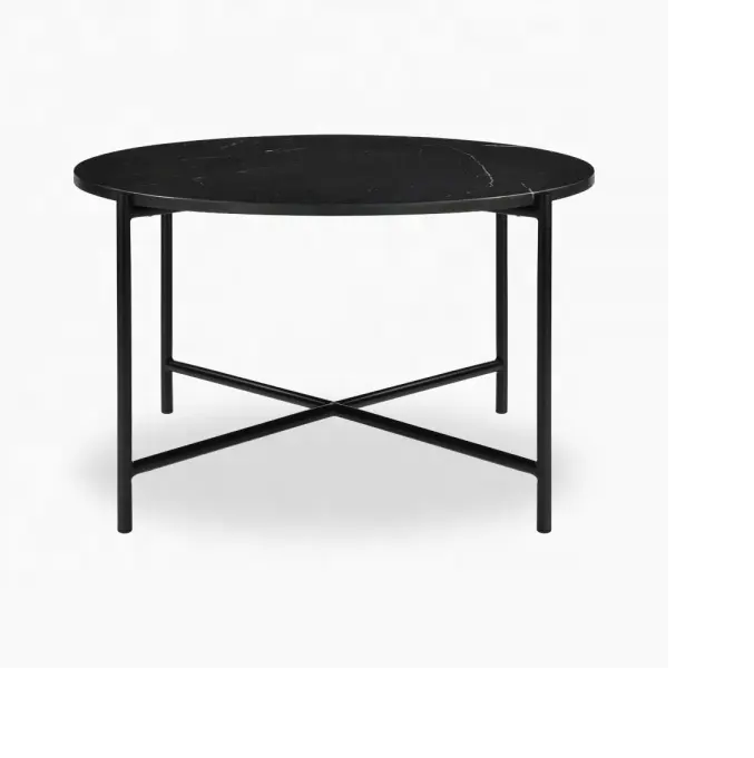 กำหนดเอง