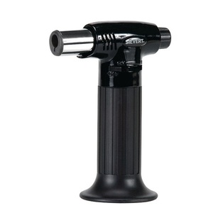 SIEVERT Blowtorch Without Gas Cartridge <b>Fire</b> Starters Product - Product Image 1