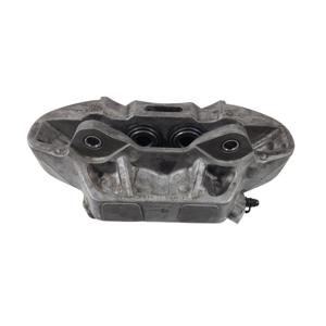 CALIBRE DE FRENO DELANTERO DERECHO AUDI Q5 Sportback Series (FYT) 80A615106CF DTP Diesel 2000 (20>) - Product Image 5