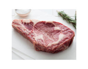 Approvisionnement direct du fabricant, vente en gros de viande de bœuf coupée en quartier avant avec os, produits de viande congelés, acheter de la viande biologique de qualité naturelle - Product Image 1