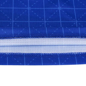 Ensemble short et maillot de basketball 2026 imprimé, séchage rapide, respirant, polyester 180g, logo personnalisé, OEM/ODM, vente en gros, uniforme de sport - Product Image 6