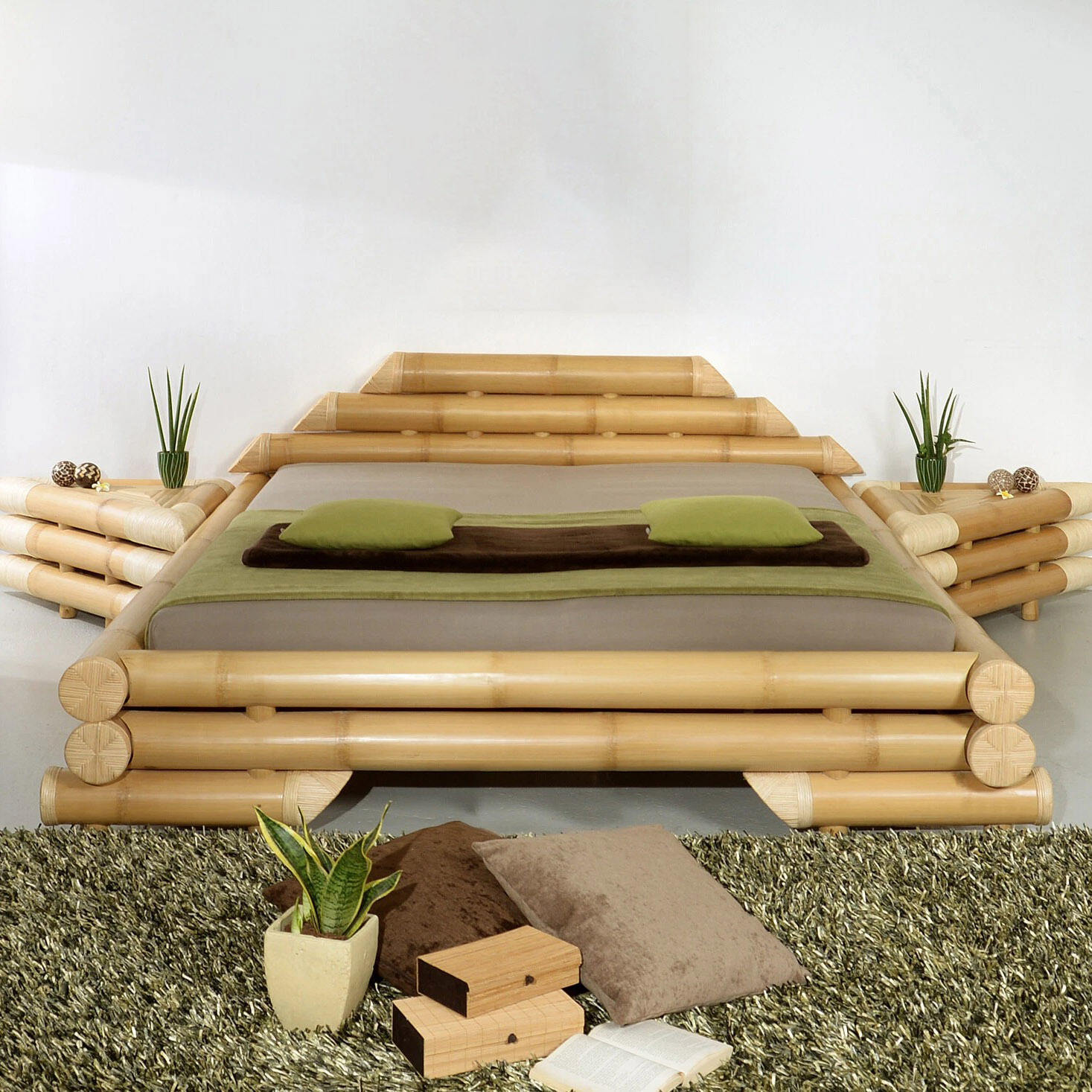 ธรรมชาติ