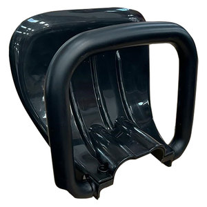 Connessione protetta per Pg-26ht - Product Image 1