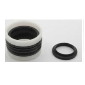 fit for JCB CYLINDER SEAL KIT 991/00001 3CX 4CX 2CX 3DX 4DX Loader Backhoe Hydraulic Cylinder Repair Parts - Product Image 1