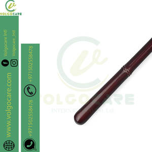 Wholesale Neurological Reflex <b>Hammer</b> Medical Wooden Handle Neurological <b>Hammer</b> Available in All Sizes and Colors - Product Image 3