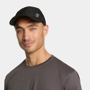 Casquettes de golf confortables, prix d'usine, casquettes de golf très vendues, fabrication au Pakistan pour adultes - Product Image 4