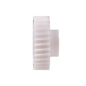 Engranaje de Reparación para Espejo Lateral - 30 Dientes para Kia, Hyundai i30, i20, i10 - 100 Piezas - Product Image 2