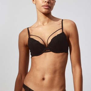 Fabricant de vêtements de sport, soutien-gorge de sport à fort impact pour femmes, soutien-gorge de yoga, soutien-gorge de sport grande taille - Product Image 2