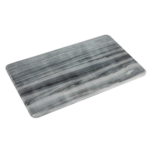 Đá Cẩm Thạch cắt Board cá nhân thiết kế cổ chất lượng cao bằng đá cẩm thạch đang chặt khối ở giá rẻ - Product Image 1
