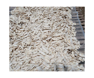 นก100% ธรรมชาติเกรด15% MAX ทรงรีจากเวียดนาม - Product Image 1