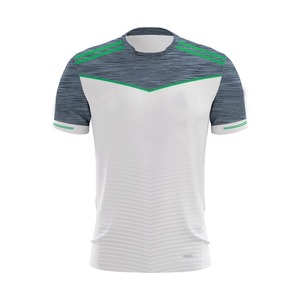 Maillot GAA 100% de haute qualité pour hommes T-shirts pour hommes à vendre - Product Image 1