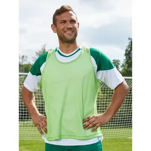 T-Shirt Promozionale Team Signal-T per Merchandising Sportivo - Product Image 1