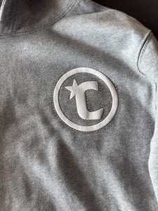 Conjunto de sudadera y Jogger personalizado, pantalones de chándal y sudaderas, chándal de 2 piezas, chándal en blanco unisex, chándal para hombre - Product Image 5