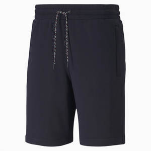 Pantalones cortos de sudor transpirables de la mejor calidad para hombre, nueva moda, de secado rápido, informales, personalizados, superventas - Product Image 5