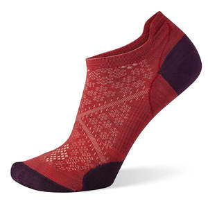 Chaussettes d'équipage de sport professionnel pour hommes Optimal pour le football Football Basketball Running Autumn Outdoor Print Pattern Bottom Match - Product Image 2