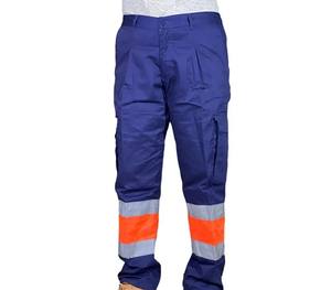 Veste de sécurité pour hommes, prix de gros OEM, respirante, confortable, vêtements décontractés, qualité supérieure, prix bas, imperméable, coupe-vent pour adultes - Product Image 1