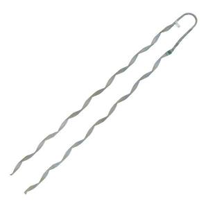 Deadend กริปขนาดใหญ่สำหรับบริการ deadend - Guy deadend Grip whosale คุณภาพสูง - Product Image 1