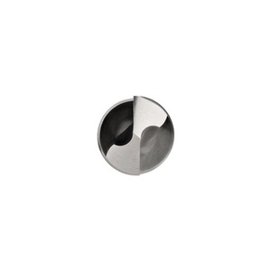 Multipurpose Deep Hole Twist <b>Drill</b> <b>Bit</b> DIN/ANSI Type W A920 8.4mm HSS-E 3 for Dormer - Product Image 3