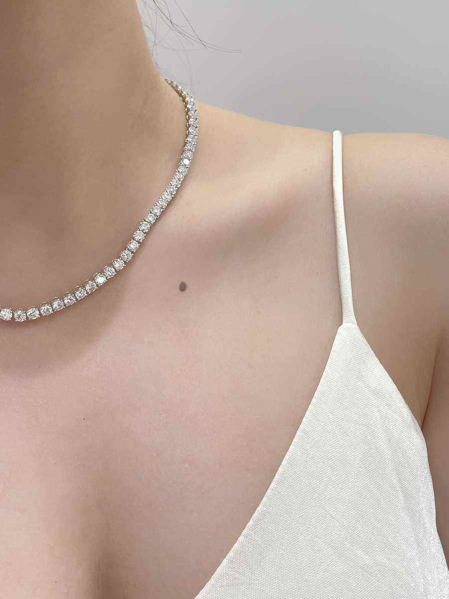 ทองคำขาว