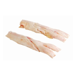Ligament de bœuf biologique congelé, partie comestible, emballage en vrac, 100% naturel - Product Image 2