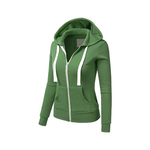 เสื้อมีฮู้ดสำหรับผู้ชายผ้าฝ้าย100% โอเวอร์ไซส์คุณภาพสูง - Product Image 5