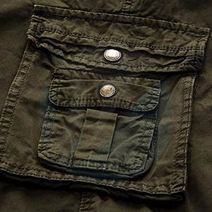 Online Sale Latest Design <b>Men</b> <b>Shorts</b> Wholesale Unique Style <b>Men</b> <b>Shorts</b> <b>Lightweight</b> <b>Men</b> <b>Shorts</b> - Product Image 6