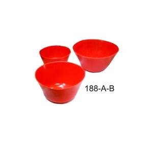 BOL EN CAOUTCHOUC SOUPLE utilisé pour la fabrication de bijoux, outils pour la fabrication d'outils professionnels, prise chaude la plus basse de haute qualité - Product Image 2