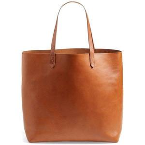 GOOD Sacs à main de créateurs de mode Sacs pour femmes Sacs à bandoulière de luxe Sacs latéraux Nouveaux sacs tendance de grande capacité de meilleure qualité - Product Image 3