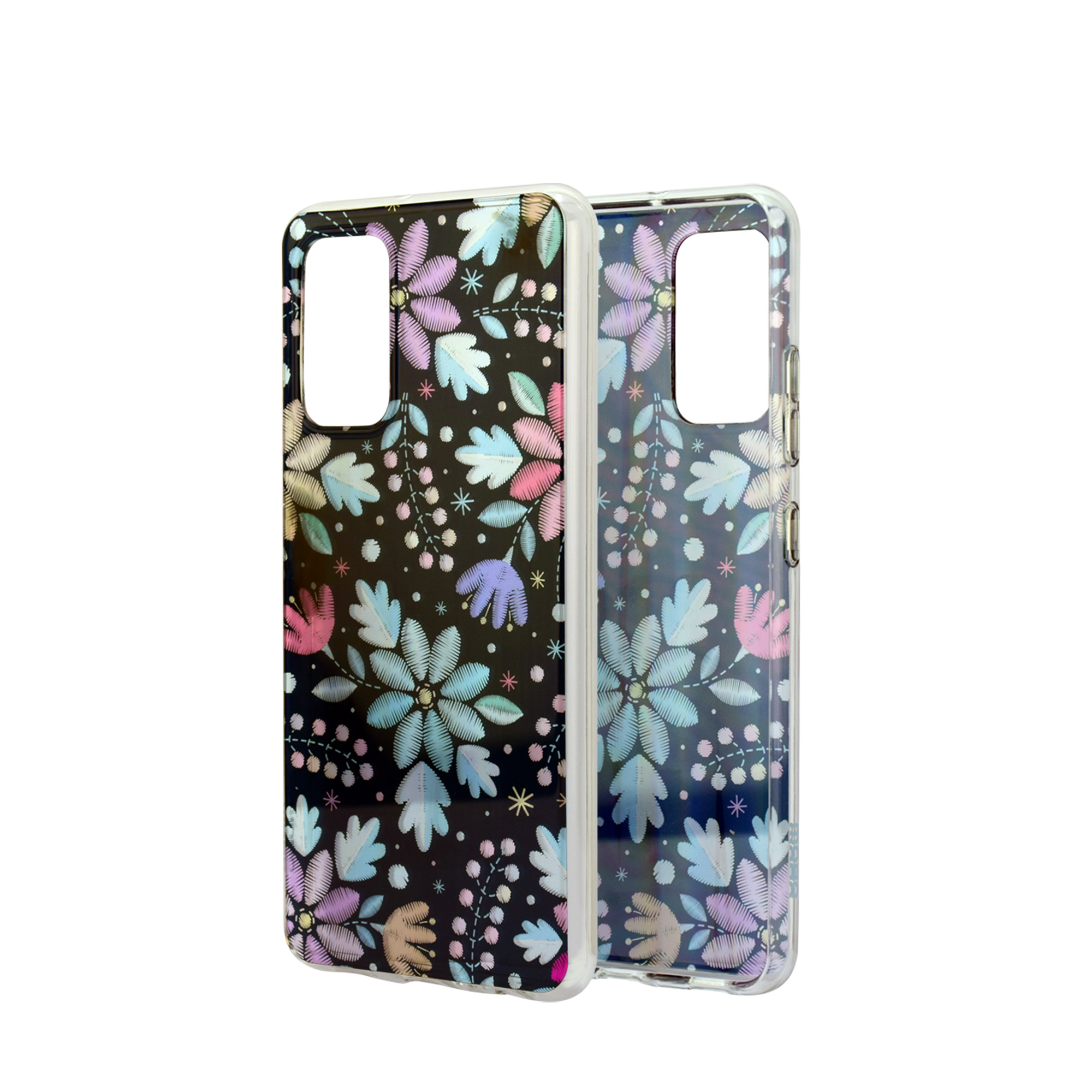 cases for samsung a32
