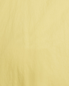 Survêtements XL d'hiver pour hommes personnalisés vente en gros coupe-vent en polyester vierge ensemble coupe-vent et pantalon taille personnalisable - Product Image 6