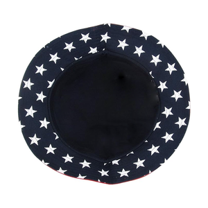 Sombrero de cubo personalizado de alta calidad, gorra de sol Unisex para deportes al aire libre y viajes, varios personajes para adultos, sombreros de cubo - Product Image 5