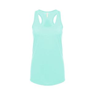 Camisetas de Gimnasio Básicas para Mujer, Personalizadas, de Color Sólido, con Cuello Transpirable, en Oferta - Product Image 1