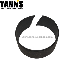 Anillo de desgaste del cilindro hidráulico de las piezas del graduador de YANN'S 4T4753 4T-4753 para 3408 3408C 3408E - Product Image 3