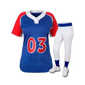 Camiseta de Béisbol Personalizada, Todas las Tallas Disponibles para Adultos, con Nombre y Número, en Existencia - Product Image 4