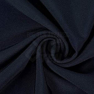 Camiseta de Compresión Deportiva de Manga Larga para Hombre, para Entrenamiento, Gimnasio, Running, MMA, Hecha con Material Duradero para un Movimiento Atlético Completo - Product Image 6