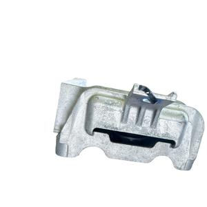 ชุดรองรับเครื่องยนต์ด้านซ้าย MG ZS ซีรีส์ 10E4E เบนซิน 1000 (17>) - Product Image 2