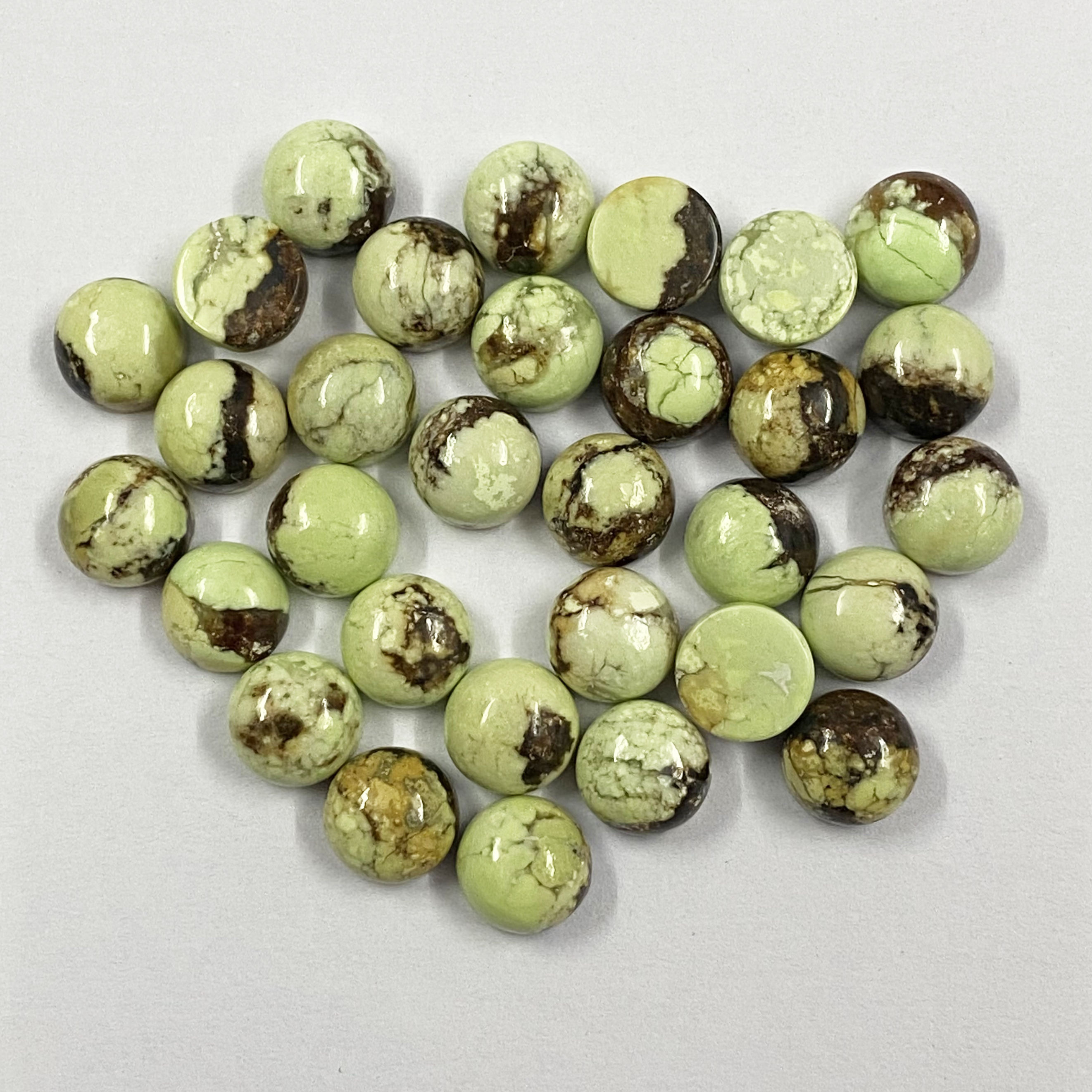 สีเหลือง