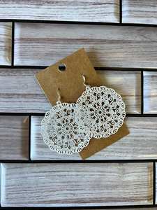 Handmade Crystal Choker Necklace 8mm Natural Sodalite Smooth Beads Beaded Jewelry with Elegant <b>Stone</b> <b>Crafts</b> - Product Image 2