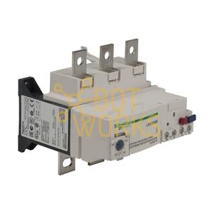 Schneider Electric LR9D5369 - Nuevo - Product Image 1