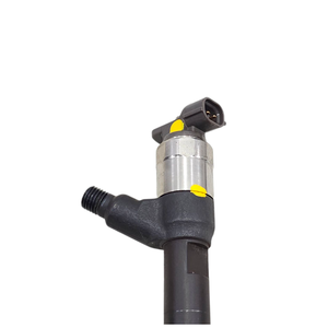 Iniettore OPEL Mokka X 55570012 B16DTH Diesel 1600 (16>) - Product Image 4