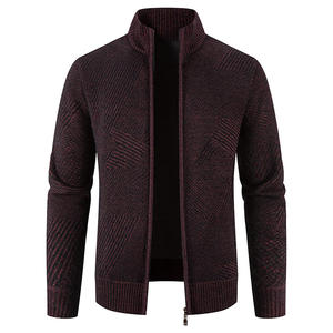 Chaqueta Bomber de vuelo de camuflaje personalizable para hombres y mujeres con opción de bordado prendas de vestir exteriores de invierno impermeables - Product Image 1