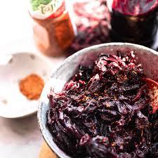 Tranches d'hibiscus naturelles séchées au soleil Fleurs séchées de qualité supérieure pour les boissons à thé 25kg Approvisionnement en vrac violet aux meilleurs tarifs - Product Image 4