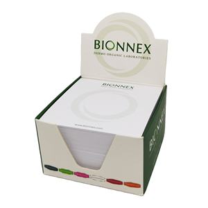 Bolsa de Papel de Lujo Ecológica Personalizada con Impresión a Todo Color, Logotipo Personalizado, Papel Reciclado para Envíos y Embalaje - Product Image 6