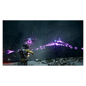 Para PlayStation 5 Videojuego Returnal PEGI 16+ 9814191 Categoría de Producto Tarjetas Coleccionables - Product Image 4