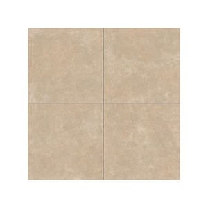 Interiores modernos elegantes, azulejos de pared y suelo de alta calidad, cerámica pulida mate antideslizante para uso en el baño, precio competitivo - Product Image 3
